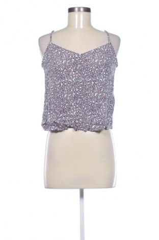 Γυναικείο τοπ Review, Μέγεθος S, Χρώμα Πολύχρωμο, Τιμή 1,99 €