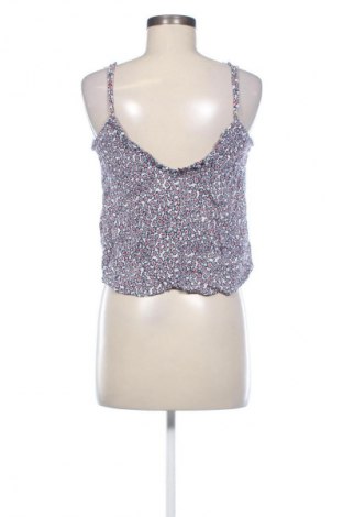 Γυναικείο τοπ Review, Μέγεθος S, Χρώμα Πολύχρωμο, Τιμή 1,99 €