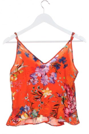 Дамски топ River Island, Размер M, Цвят Многоцветен, Цена 2,04 €