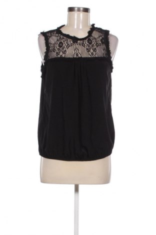 Női top River Island, Méret M, Szín Fekete, Ár 669 Ft