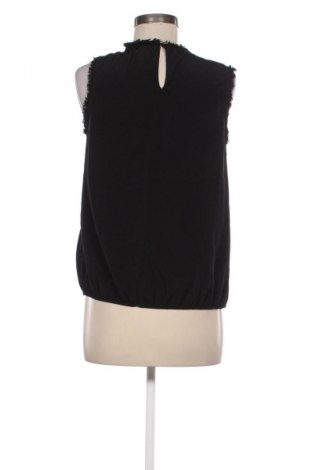 Női top River Island, Méret M, Szín Fekete, Ár 669 Ft