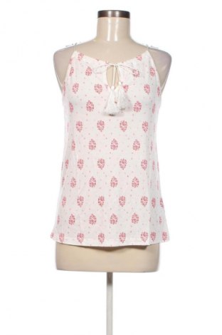 Dámský top S.Oliver, Velikost S, Barva Vícebarevné, Cena  209,00 Kč