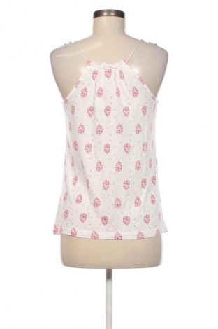 Dámský top S.Oliver, Velikost S, Barva Vícebarevné, Cena  209,00 Kč