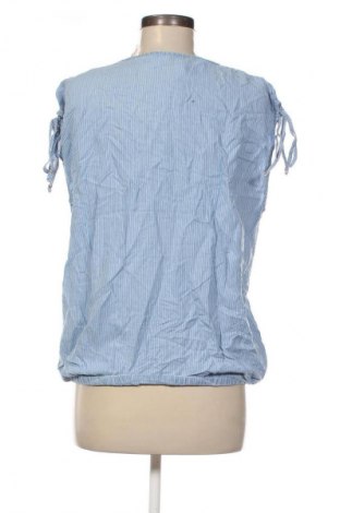 Női top S.Oliver, Méret M, Szín Sokszínű, Ár 2 079 Ft