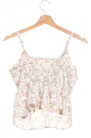 Damentop SHEIN, Größe XS, Farbe Mehrfarbig, Preis 1,99 €