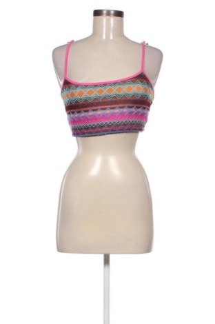 Dámský top SHEIN, Velikost S, Barva Vícebarevné, Cena  209,00 Kč