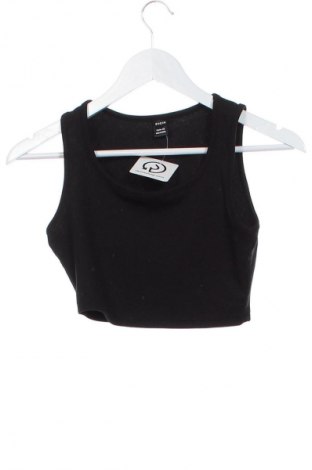 Női top SHEIN, Méret XS, Szín Sokszínű, Ár 679 Ft