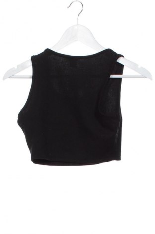 Női top SHEIN, Méret XS, Szín Sokszínű, Ár 679 Ft