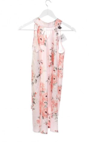 Dámský top SHEIN, Velikost XS, Barva Vícebarevné, Cena  49,00 Kč