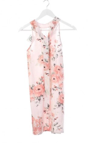 Dámský top SHEIN, Velikost XS, Barva Vícebarevné, Cena  49,00 Kč