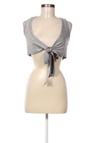 Női top SHEIN, Méret M, Szín Sokszínű, Ár 809 Ft