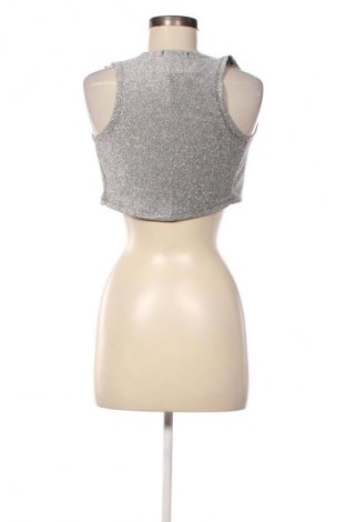 Női top SHEIN, Méret M, Szín Sokszínű, Ár 809 Ft