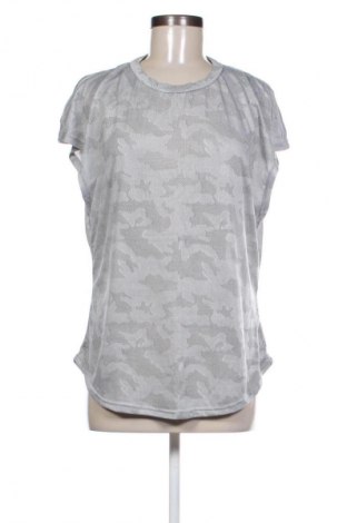 Dámsky top  SHEIN, Veľkosť M, Farba Viacfarebná, Cena  1,95 €