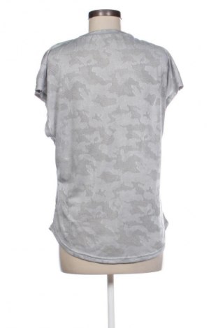 Dámsky top  SHEIN, Veľkosť M, Farba Viacfarebná, Cena  1,95 €