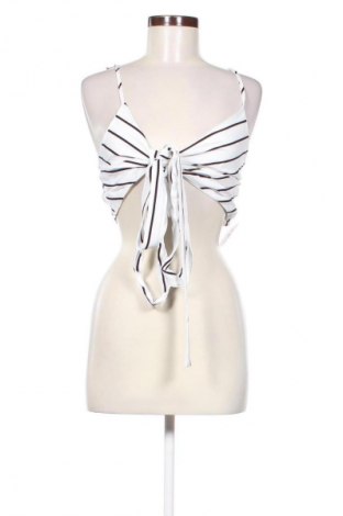 Dámský top SHEIN, Velikost S, Barva Vícebarevné, Cena  49,00 Kč