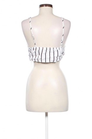 Dámský top SHEIN, Velikost S, Barva Vícebarevné, Cena  49,00 Kč