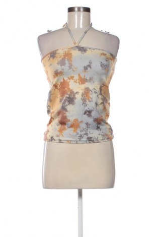 Dámský top SHEIN, Velikost S, Barva Vícebarevné, Cena  49,00 Kč