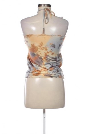 Dámský top SHEIN, Velikost S, Barva Vícebarevné, Cena  49,00 Kč