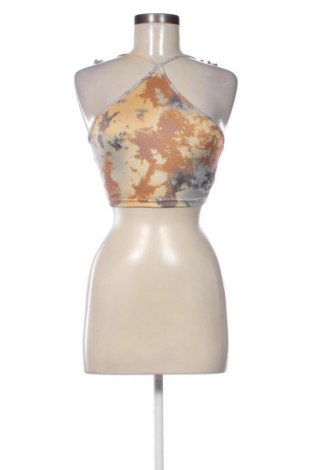 Dámský top SHEIN, Velikost S, Barva Vícebarevné, Cena  49,00 Kč