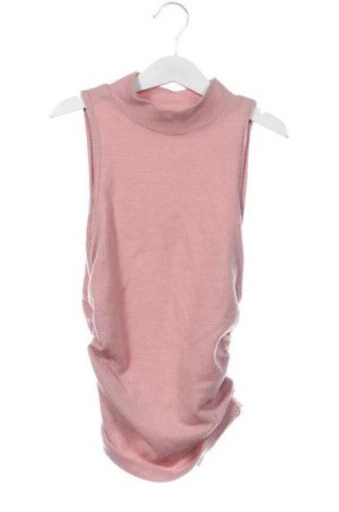 Damentop SHEIN, Größe XS, Farbe Rosa, Preis 2,99 €