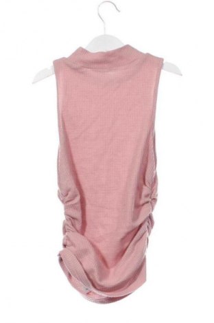 Damentop SHEIN, Größe XS, Farbe Rosa, Preis 2,99 €