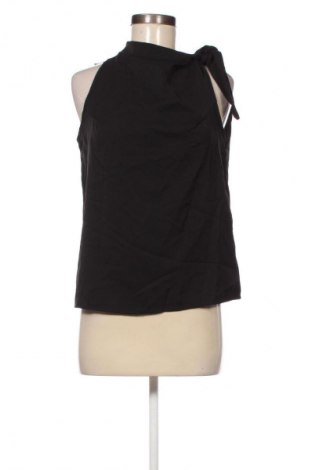 Női top SHEIN, Méret S, Szín Fekete, Ár 1 359 Ft