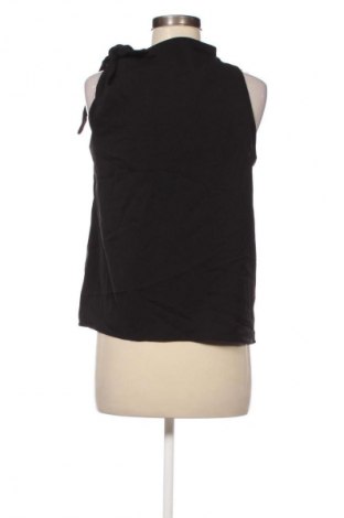 Női top SHEIN, Méret S, Szín Fekete, Ár 1 359 Ft