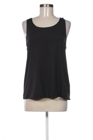 Damentop SHEIN, Größe M, Farbe Schwarz, Preis 1,99 €