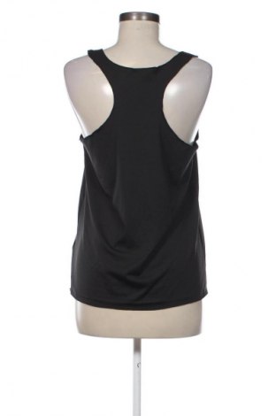 Damentop SHEIN, Größe M, Farbe Schwarz, Preis 1,99 €