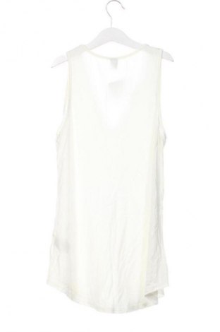 Damentop SHEIN, Größe XS, Farbe Weiß, Preis 1,99 €