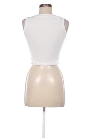 Dámský top SHEIN, Velikost M, Barva Bílá, Cena  289,00 Kč