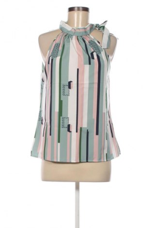 Damentop SHEIN, Größe M, Farbe Mehrfarbig, Preis € 12,99