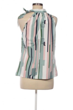 Damentop SHEIN, Größe M, Farbe Mehrfarbig, Preis € 12,99