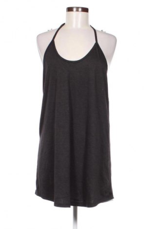 Damski top SHEIN, Rozmiar M, Kolor Czarny, Cena 24,99 zł