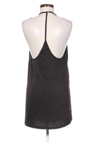 Damski top SHEIN, Rozmiar M, Kolor Czarny, Cena 24,99 zł