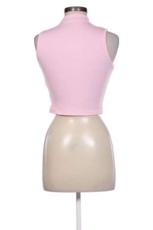 Damski top SHEIN, Rozmiar S, Kolor Różowy, Cena 23,99 zł