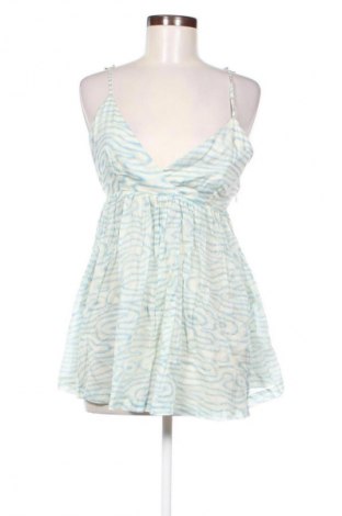 Damski top Selected Femme, Rozmiar L, Kolor Kolorowy, Cena 28,99 zł