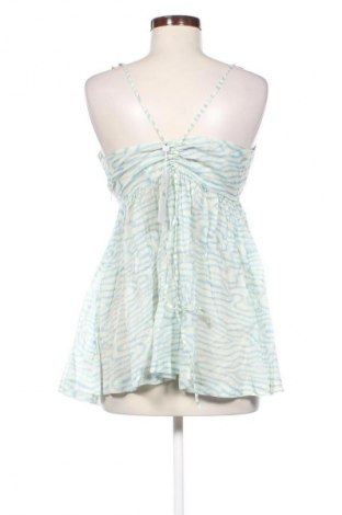 Damski top Selected Femme, Rozmiar L, Kolor Kolorowy, Cena 28,99 zł