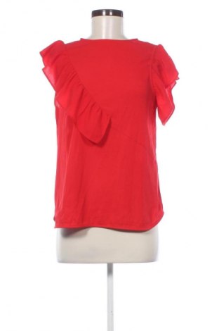 Női top Sfera, Méret M, Szín Piros, Ár 669 Ft