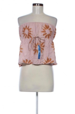 Dámsky top  Sierra Pacific, Veľkosť L, Farba Viacfarebná, Cena  7,95 €