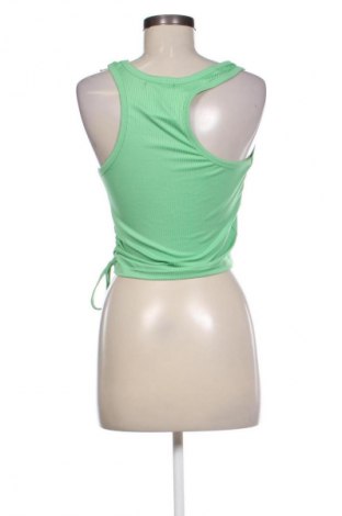 Női top Sinsay, Méret XL, Szín Zöld, Ár 669 Ft