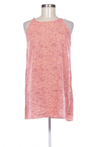 Női top Sinsay, Méret S, Szín Sokszínű, Ár 669 Ft