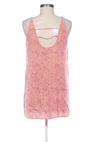 Női top Sinsay, Méret S, Szín Sokszínű, Ár 669 Ft