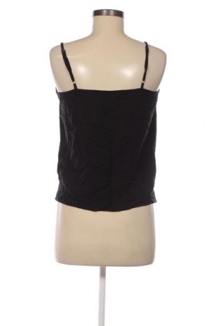 Női top Sinsay, Méret S, Szín Fekete, Ár 669 Ft