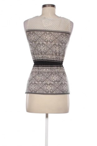 Damentop Sisley, Größe S, Farbe Mehrfarbig, Preis 8,99 €