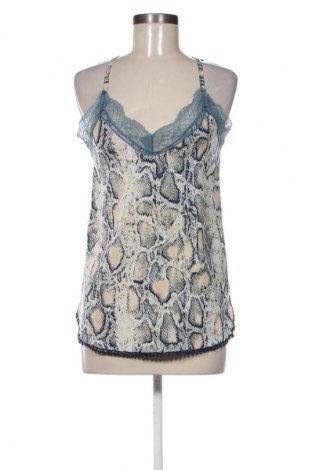 Damski top SoBe, Rozmiar M, Kolor Kolorowy, Cena 22,99 zł