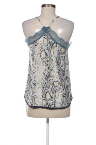 Damski top SoBe, Rozmiar M, Kolor Kolorowy, Cena 22,99 zł