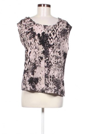 Dámský top Soaked In Luxury, Velikost S, Barva Vícebarevné, Cena  49,00 Kč