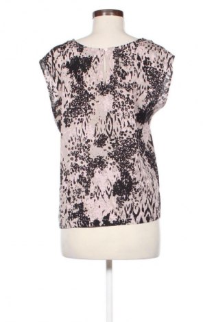 Dámský top Soaked In Luxury, Velikost S, Barva Vícebarevné, Cena  49,00 Kč