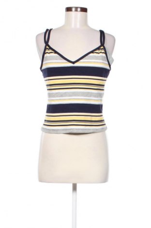 Дамски топ Speedo, Размер L, Цвят Многоцветен, Цена 9,71 €